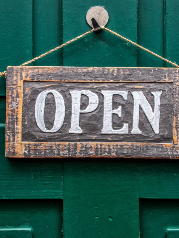 Aufwändiges EinladungsVideo